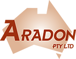Aradon Gemstones and Pewter Australia