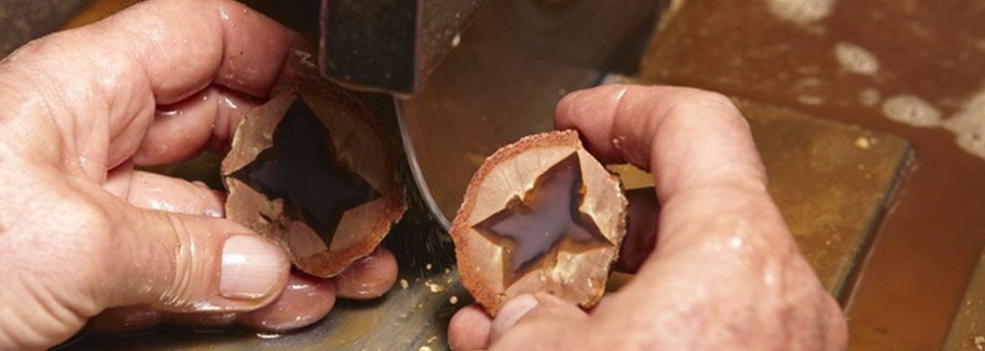 Mt Hay Gemstones Tours