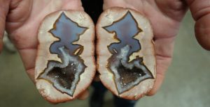 Aradon Australian Gems