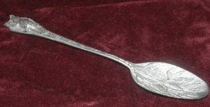 Aradon Australian Pewter