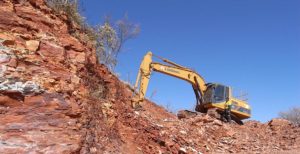 About Aradon Gemstones Australia