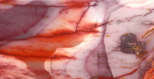 Aradon Gemstone Sales Australia