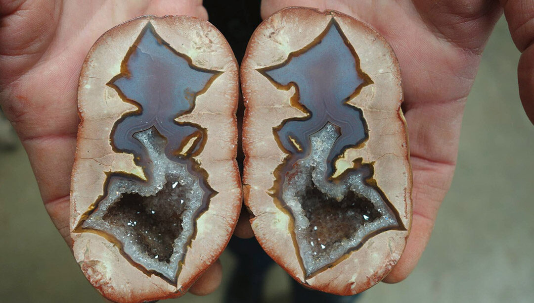 thunder-eggs-australia