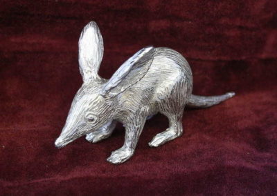 Bilby