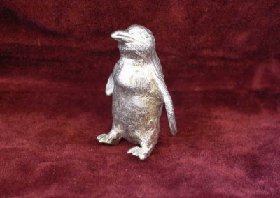 Penguin (Fairy)