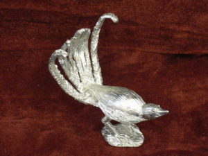 Lyrebird