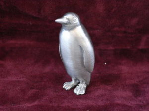 Penguin (Emperor)