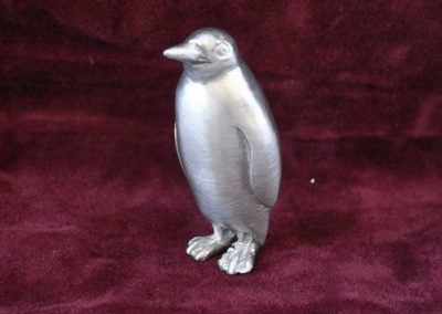 Penguin (Emperor)