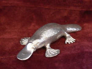 Platypus