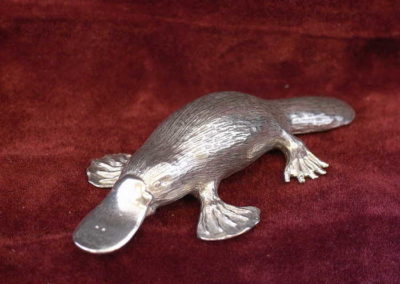 Platypus