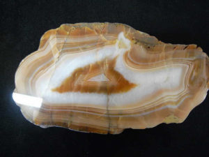 Pilbara Australian Gemstone