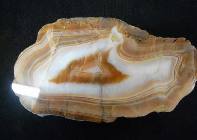 Pilbara Australian Gemstone