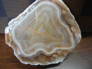 Pilbara Australian Gemstone