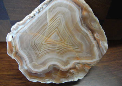 Pilbara Australian Gemstone