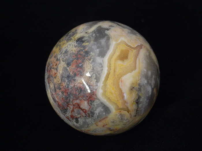 crazy-lace-agate-wa007