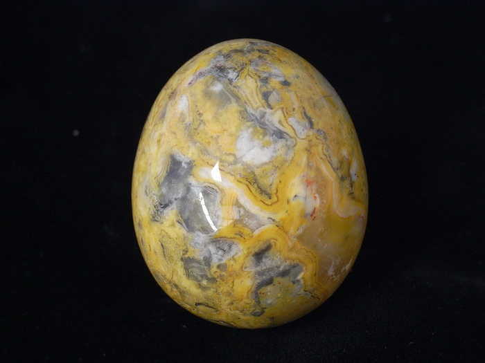 crazy-lace-agate-wa008