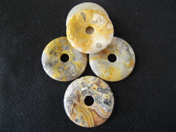 crazy-lace-agate-wa010