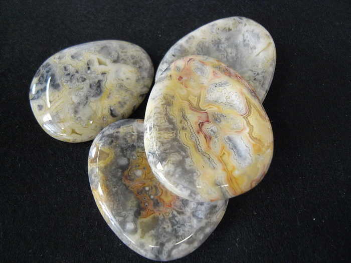 crazy-lace-agate-wa012