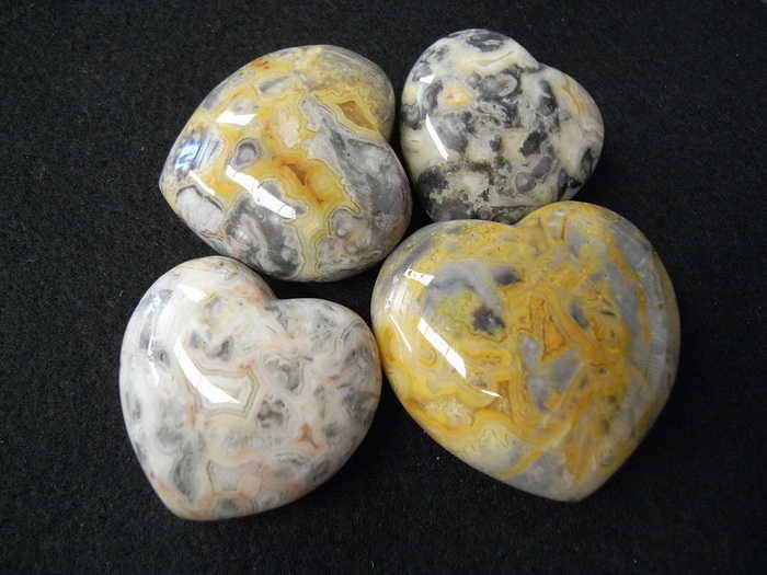 crazy-lace-agate-wa019