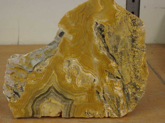 crazy-lace-agate-showing-banding-and-colour