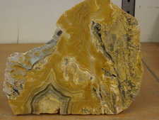 crazy-lace-agate-thumbnail