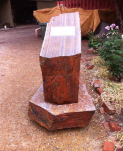 Rio Tinto Operations Centre