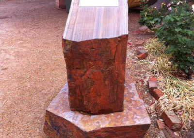 Rio Tinto Operations Centre