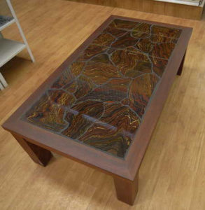 Aradon Cutting and Polishing service