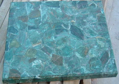 Table Top