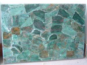 Table Top