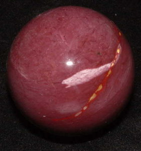 Sphere