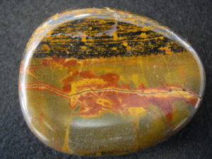 Picture Jasper