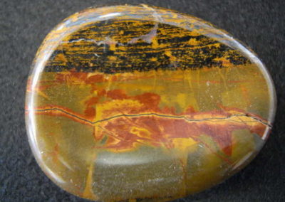 Picture Jasper
