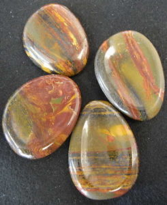 Picture Jasper