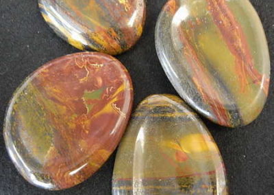 Picture Jasper