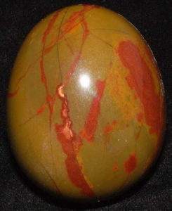 Egg