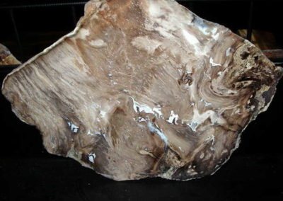 Piece