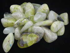 prehnite-2