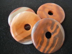 Donuts