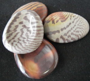 Printstone