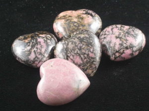 Hearts