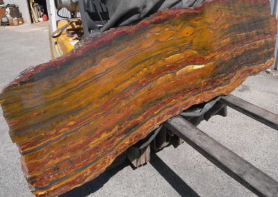 Large Slab