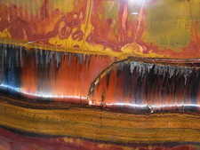 tiger-eye-thumbnail