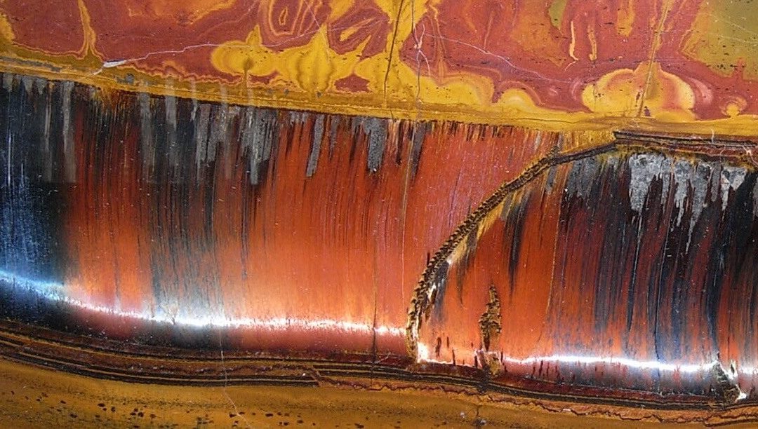 marra-mamba-tiger-eye