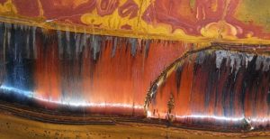 Marra Mamba Tiger Eye