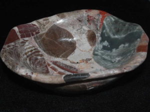 Bowl