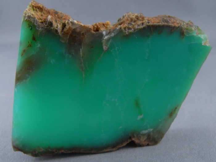 Chrysoprase for best sale sale