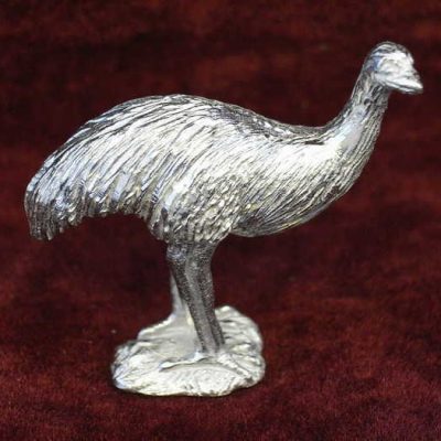 Emu