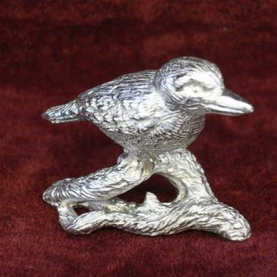 Kookaburra