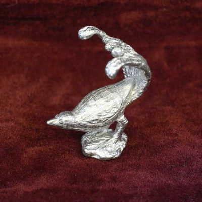 Lyrebird